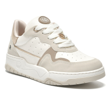 Tenis em sintetico 276-006-04